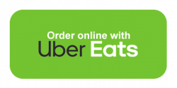 uber eats
